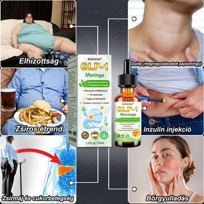 ✅Már csak 5 üveg maradt! Használd ki most az extra 50% kedvezményt! Szerezd vissza az alakod és az egészséged! Ha most elszalasztod ezt a lehetőséget, jövőre már túl késő lehet! ⏳