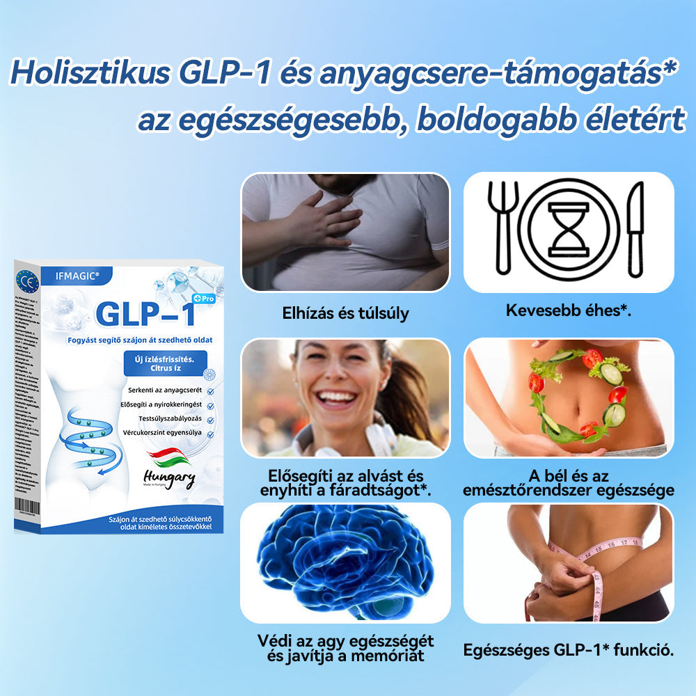 🎖️Már csak 5 doboz van! Használd ki most az extra 80% kedvezményt! Szerezd vissza az alakod és az egészséged! Ha most kihagyod ezt a lehetőséget, jövőre talán már késő lesz! 💥🔥