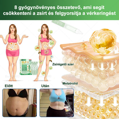 𝑴𝒂𝒈𝒚𝒂𝒓𝒐𝒓𝒔𝒛á𝒈𝒓ó𝒍 𝒔𝒛á𝒍𝒍í𝒕𝒗𝒂 | 𝑩𝒖𝒊𝒍𝒅𝑳𝒆𝒂𝒇® 𝑮𝑳𝑷-1 6 𝒂𝒛 1-𝒃𝒆𝒏 – 𝑺𝒛á𝒋ü𝒓𝒆𝒈𝒊 𝒆𝒈é𝒔𝒛𝒔é𝒈𝒎𝒆𝒈𝒐𝒍𝒅á𝒔 ✅ 𝑨𝒍𝒌𝒂𝒍𝒎𝒂𝒔 𝒆𝒍𝒉í𝒛á𝒔, 𝒔𝒛í𝒗- é𝒔 é𝒓𝒓𝒆𝒏𝒅𝒔𝒛𝒆𝒓𝒊 𝒆𝒈é𝒔𝒛𝒔é𝒈, 𝒄𝒖𝒌𝒐𝒓𝒃𝒆𝒕𝒆𝒈𝒔é𝒈, 𝒂𝒍𝒗á𝒔𝒊 𝒂𝒑𝒏𝒐𝒆, 𝒃é𝒍𝒓𝒆𝒏𝒅𝒔𝒛𝒆𝒓𝒊 𝒆𝒈é𝒔𝒛𝒔é𝒈, í𝒛ü𝒍𝒆𝒕𝒊 𝒑𝒓𝒐𝒃𝒍é𝒎á𝒌 é𝒔 𝒆𝒈𝒚é𝒃 𝒆𝒔𝒆𝒕𝒆𝒌 𝒕á𝒎𝒐𝒈𝒂𝒕á𝒔á𝒓𝒂.
