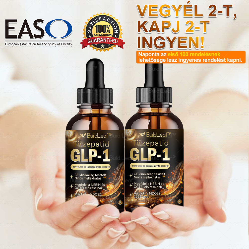 🎈Már csak 5 üveg maradt! További 50% kedvezmény! Szerezd vissza az alakod és egészséged! Ha most kihagyod ezt a lehetőséget, jövőre már lehet, hogy túl késő lesz! 💥🔥