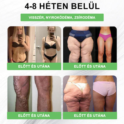 🌹 Klinikai kutatásokkal igazolt | A BuildLeaf® Berberine GLP-1 Pro Súlycsökkentő Szájon át szedhető oldat segíthet a makacs súlytöbblet, anyagcsere- és energiaproblémák kezelésében, támogatva a jobb közérzetet és vitalitást