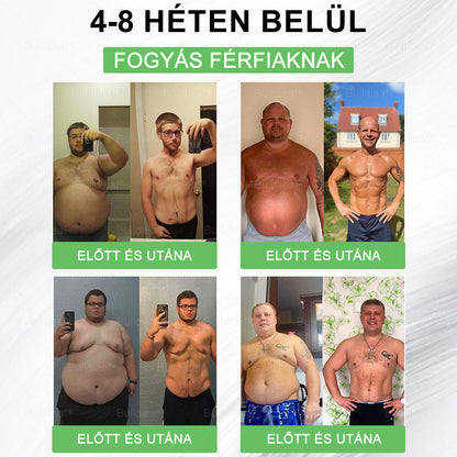 🌹 Klinikai kutatásokkal igazolt | A BuildLeaf® Berberine GLP-1 Pro Súlycsökkentő Szájon át szedhető oldat segíthet a makacs súlytöbblet, anyagcsere- és energiaproblémák kezelésében, támogatva a jobb közérzetet és vitalitást
