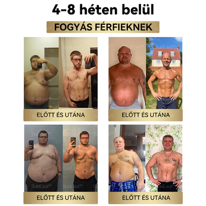 🎈Már csak 5 üveg maradt! További 50% kedvezmény! Szerezd vissza az alakod és egészséged! Ha most kihagyod ezt a lehetőséget, jövőre már lehet, hogy túl késő lesz! 💥🔥