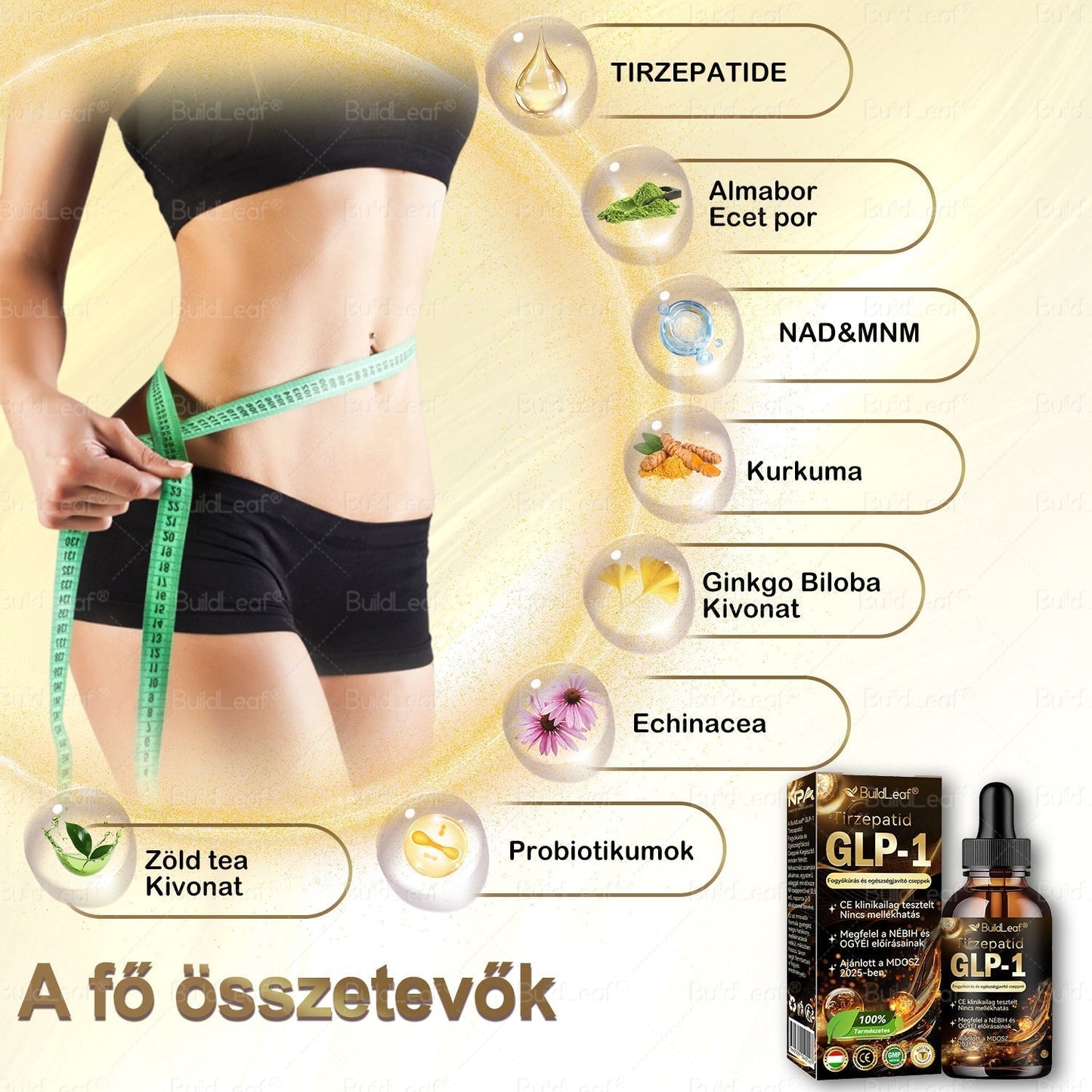 🎈Már csak 5 üveg maradt! További 50% kedvezmény! Szerezd vissza az alakod és egészséged! Ha most kihagyod ezt a lehetőséget, jövőre már lehet, hogy túl késő lesz! 💥🔥