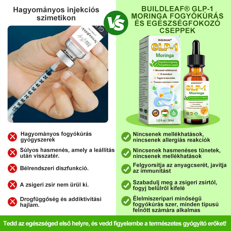 ✅Már csak 5 üveg maradt! Használd ki most az extra 50% kedvezményt! Szerezd vissza az alakod és az egészséged! Ha most elszalasztod ezt a lehetőséget, jövőre már túl késő lehet! ⏳