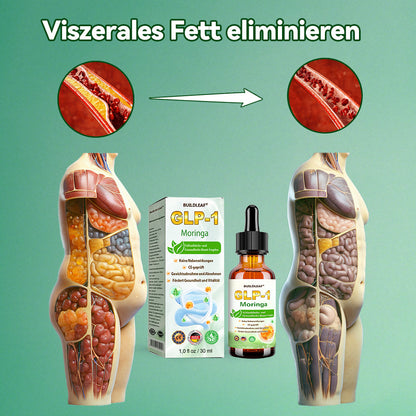 ✅Már csak 5 üveg maradt! Használd ki most az extra 50% kedvezményt! Szerezd vissza az alakod és az egészséged! Ha most elszalasztod ezt a lehetőséget, jövőre már túl késő lehet! ⏳