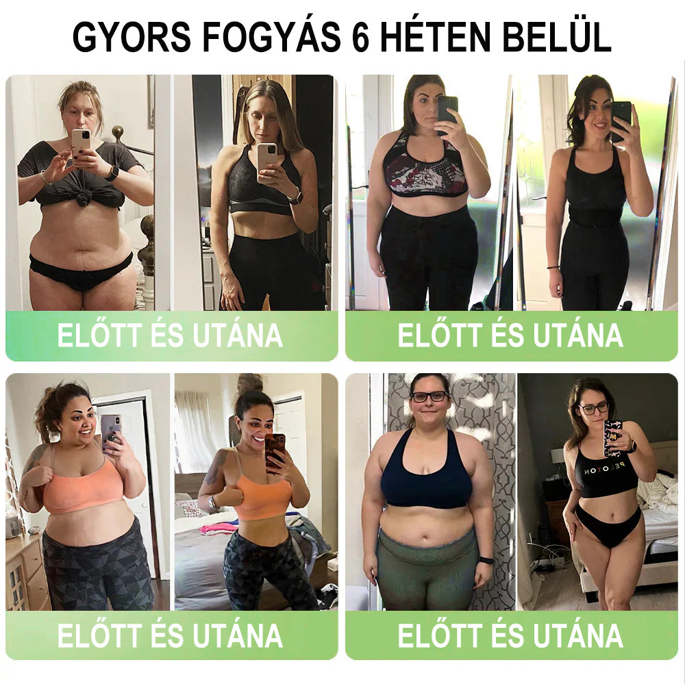 ✅Már csak 5 üveg maradt! Használd ki most az extra 50% kedvezményt! Szerezd vissza az alakod és az egészséged! Ha most elszalasztod ezt a lehetőséget, jövőre már túl késő lehet! ⏳