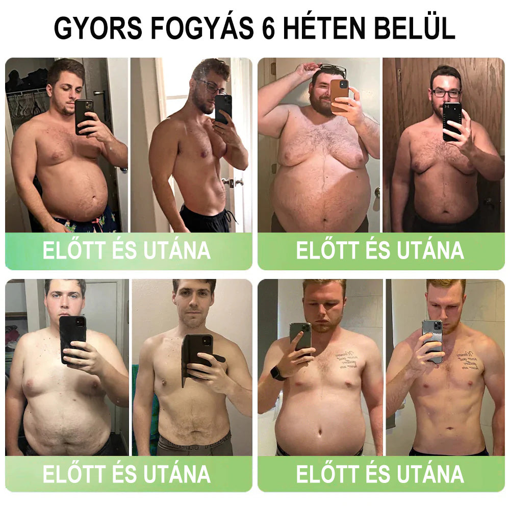 ✅Már csak 5 üveg maradt! Használd ki most az extra 50% kedvezményt! Szerezd vissza az alakod és az egészséged! Ha most elszalasztod ezt a lehetőséget, jövőre már túl késő lehet! ⏳
