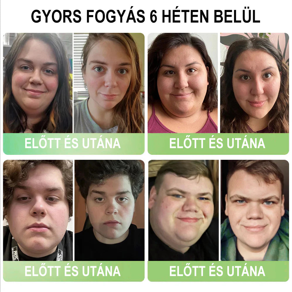 ✅Már csak 5 üveg maradt! Használd ki most az extra 50% kedvezményt! Szerezd vissza az alakod és az egészséged! Ha most elszalasztod ezt a lehetőséget, jövőre már túl késő lehet! ⏳